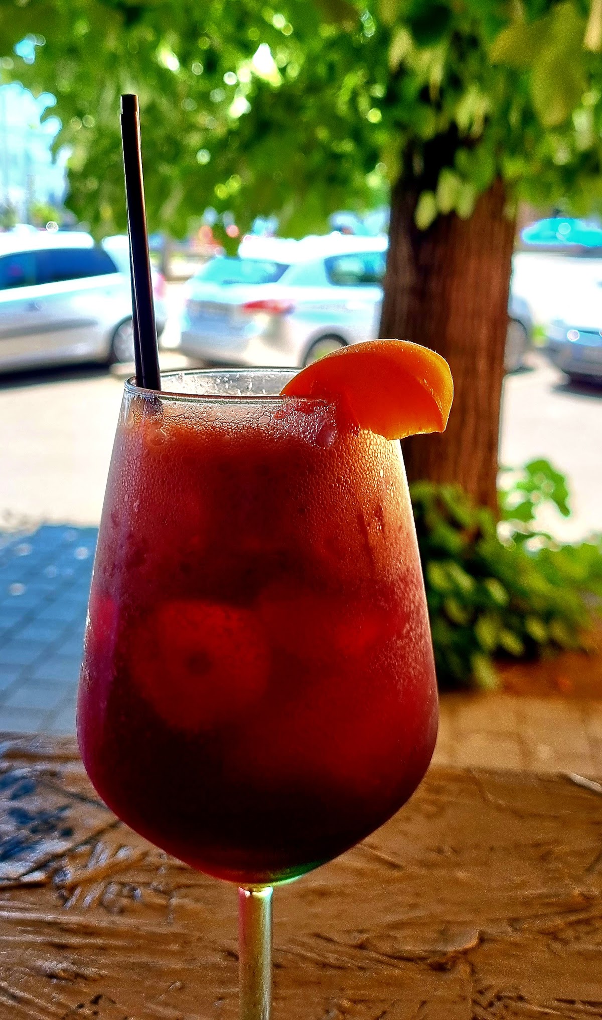 Artizan Urban Coffee Shop