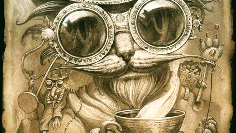 Artizan Urban Coffee Shop